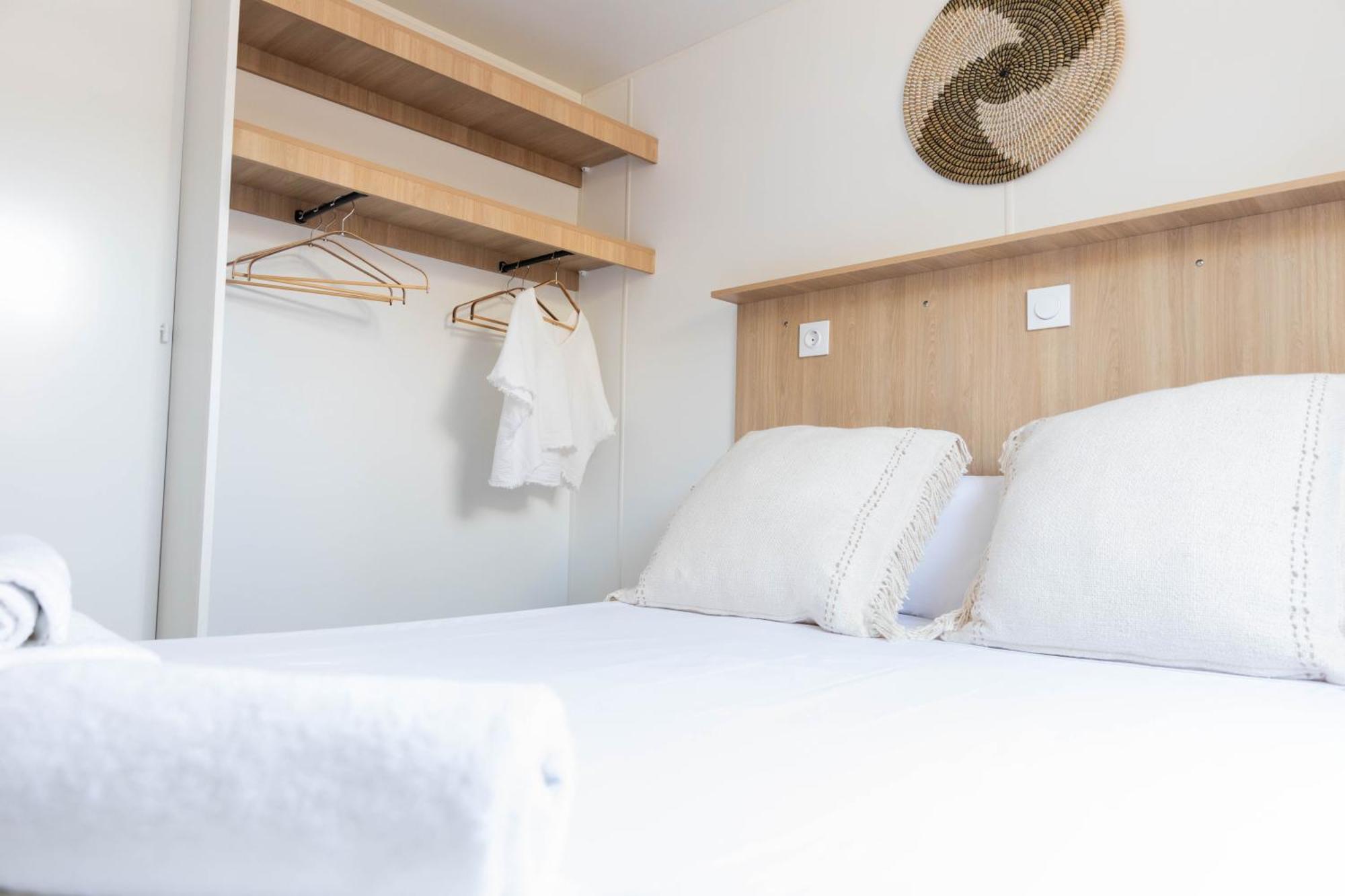 Holacamp Relax Sitges