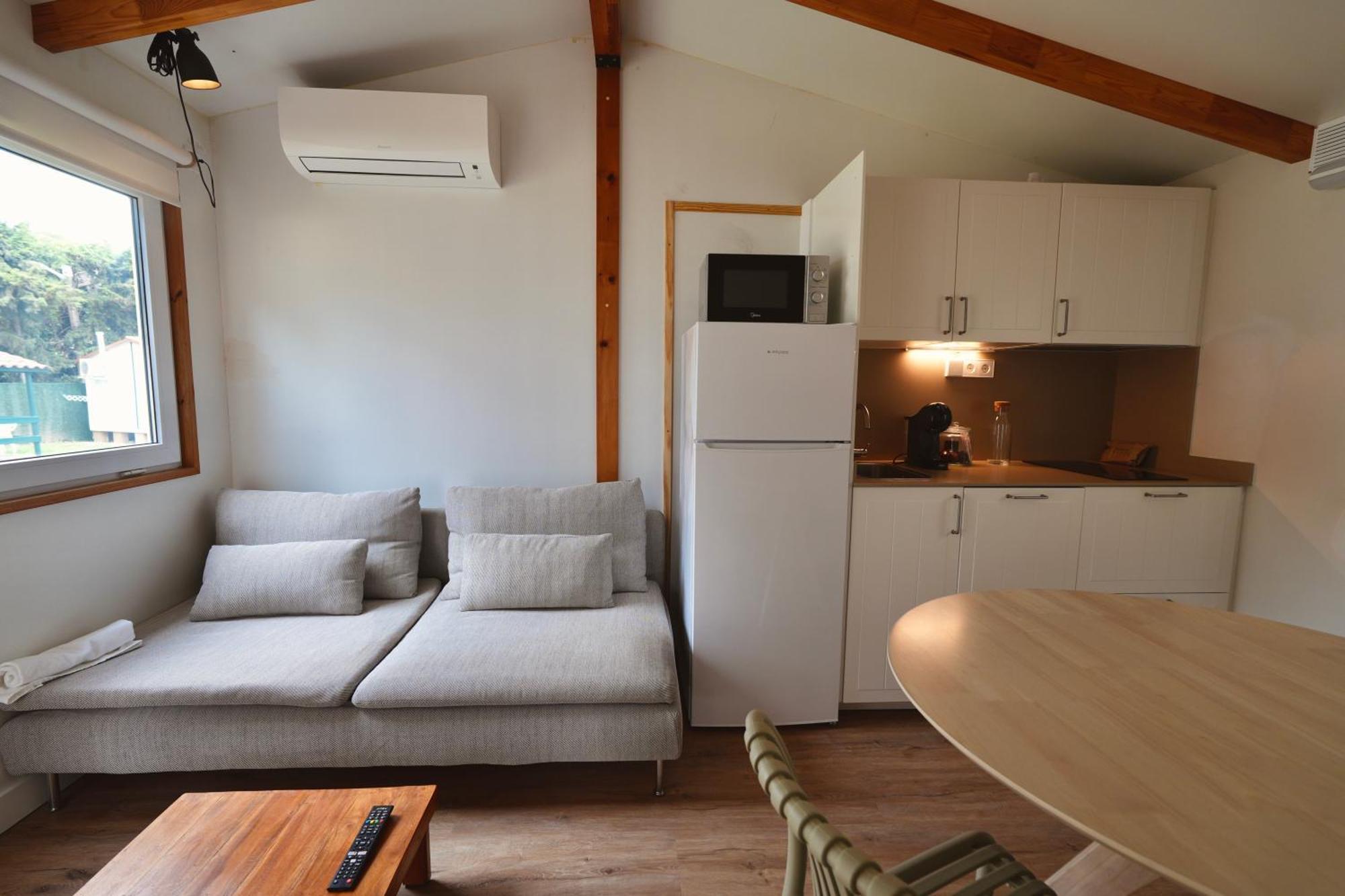 Camping Holacamp Relax